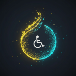 Oksigenia Access
