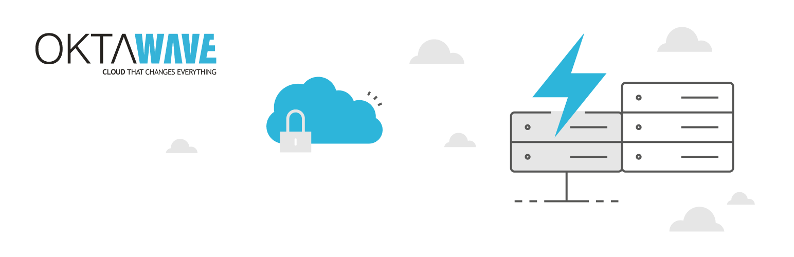 Oktawave Cloud Storage