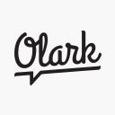 WordPress Live Chat Plugin &#8211; Olark Icon