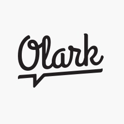 WordPress Live Chat Plugin – Olark