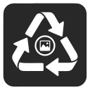 Oli Media Cleaner