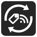 Oli Product Feed