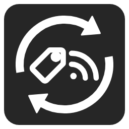 Oli Product Feed 外掛圖示