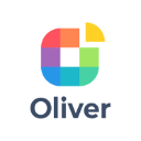 Oliver POS &#8211; A WooCommerce Point of Sale (POS) Icon