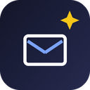 Olmbox AI Inbox for Contact Form 7