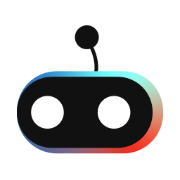 olotalk-grounded-ai-assistant