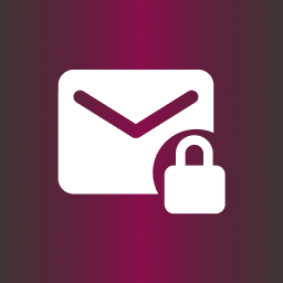 OLS 2FA logo