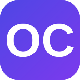 Omni Content 外掛圖示