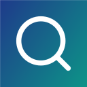 Omni Webmaster & SEO Suite