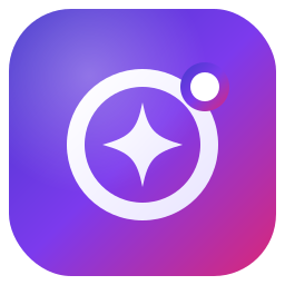 plugin-icon