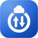 OmniOffloader — Multi-Cloud Media Offload & CDN