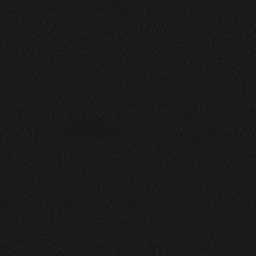 Email Marketing for WooCommerce by Omnisend