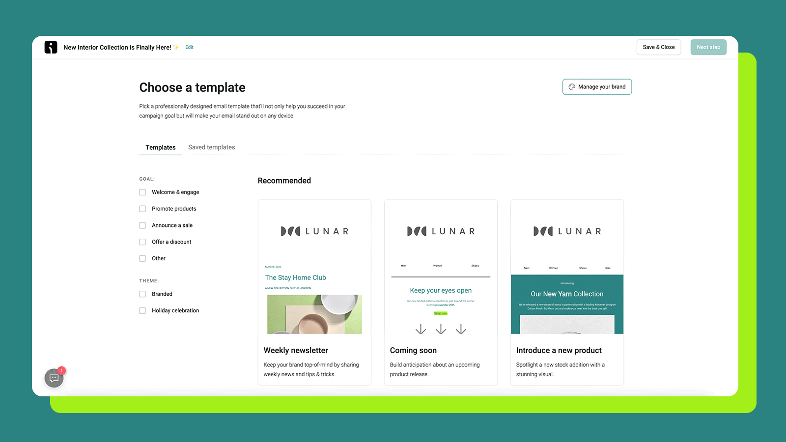 Omnisend for Gravity Forms Add-On