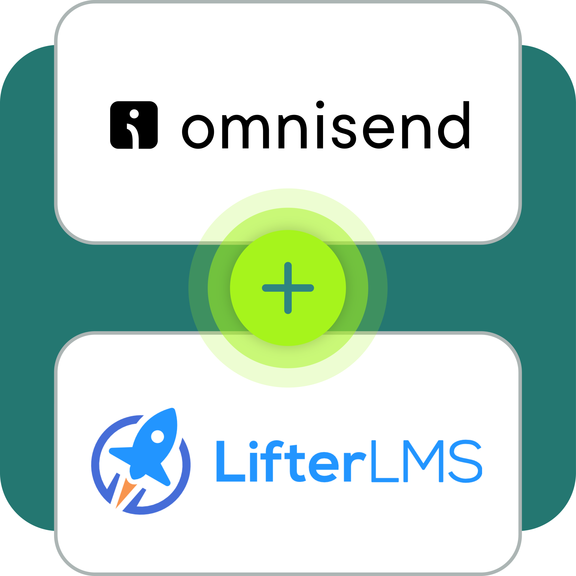 Omnisend for LifterLMS Add-On