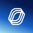 OmniStack Admin