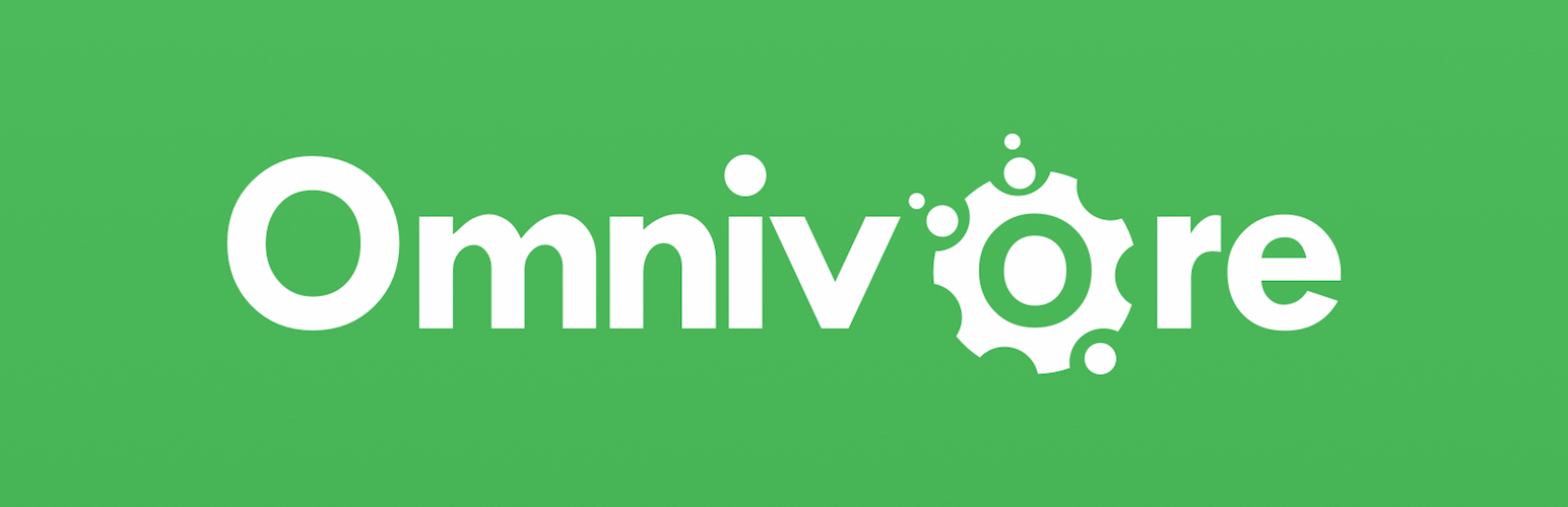 Omnivore