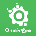 Omnivore: Pricing, Instructions, Reviews and More