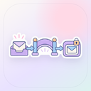 SMTP Mail Control for MailPoet