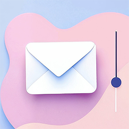 SMTP Mail Control for MailPoet Icon