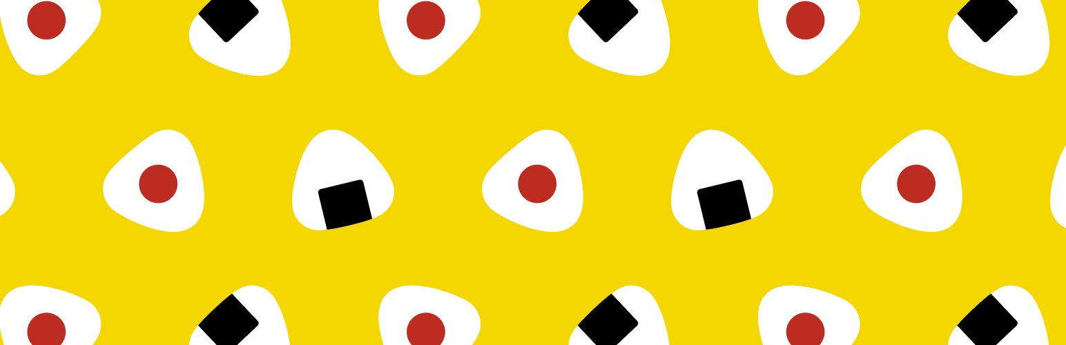 Omusubi