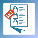 OnSale Page for WooCommerce