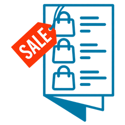 OnSale Page for WooCommerce