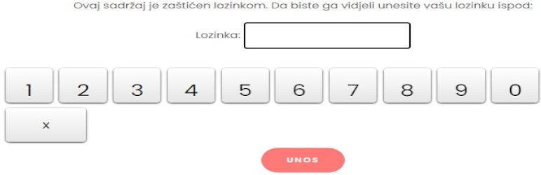 Onscreen Keyboard