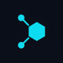Onartline Multisite Domain Mapping