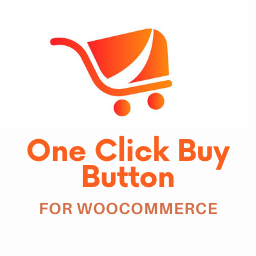إضافات One-click-buy-button — WordPress.com