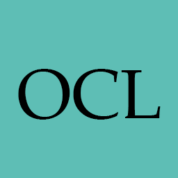 One Click Lightbox logo