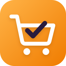 One Click Order