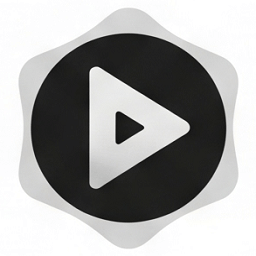 One Click Start Icon