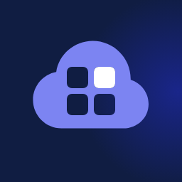 One Folder Gallery for OneDrive 外掛圖示