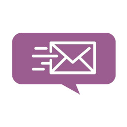 One-Off Emails for WooCommerce logo