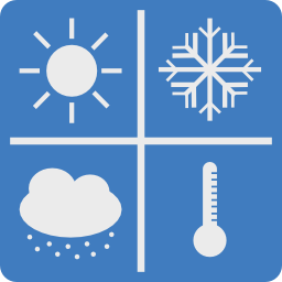 plugin-icon