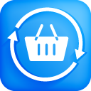 OneClick Reorder logo