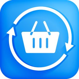 OneClick Reorder logo