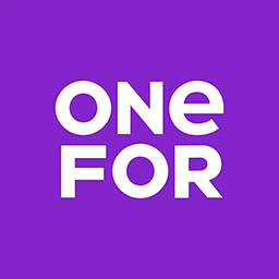 onefor-payment-gateway