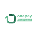 onepay Payment Gateway For WooCommerce logo
