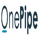 Onepipe Payment Gateway for Easy Digital Downloads