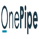 OnePipe Payment Gateway for WooCommerce logo