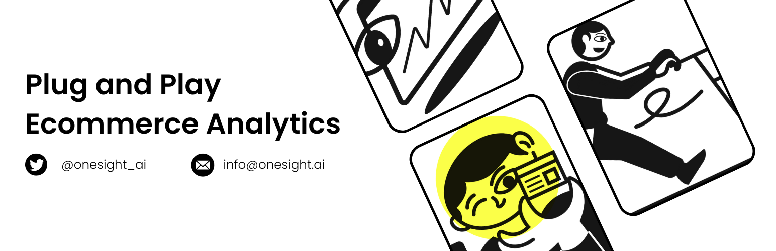 OneSight Integration for WooCommerce