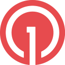 Plugin Icon