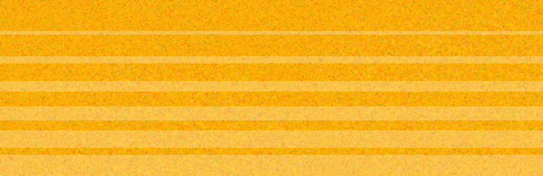 ONet Regenerate Thumbnails