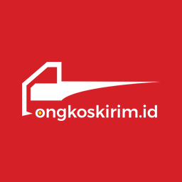 Logo Project Plugin Ongkos Kirim JNE Tiki Sicepat Wahana J&T POS for Woocommerce
