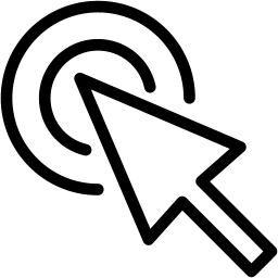 OnHover Link Preview logo