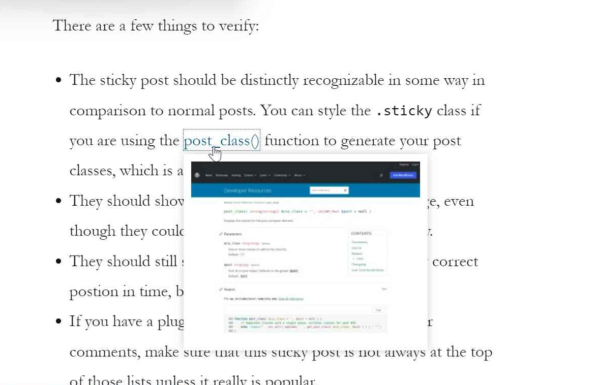 Frontend