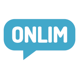 Onlim Livechat and Chatbot Integration