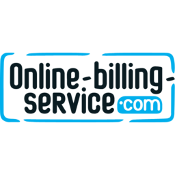 online billing service-woocommerce logo