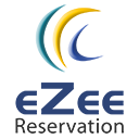 eZee Online Hotel Booking Engine Icon